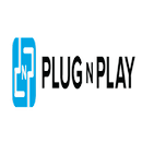 Plug N Play Cafe APK