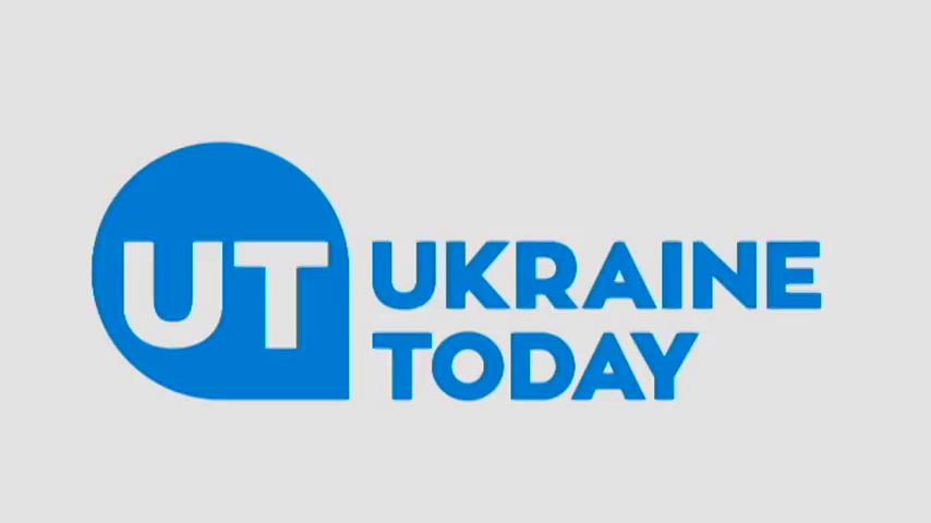 Телеканал Украина. Телеканал Украина 2 логотип. Логотип канала наш Украина. Телеканал к2 Украина.