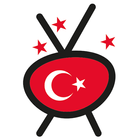 Turkiye TV icône