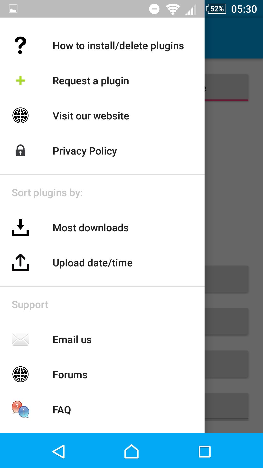 Plugins For Mcpe Servers For Android Apk Download Plugins For Mcpe Servers For Android Apk Download