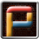 Puzzle Plumber Master APK