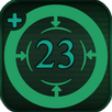 +23 APK