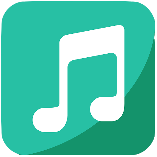 Stereo Music Player Plus
