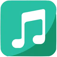 Stereo Music Player Plus APK download
