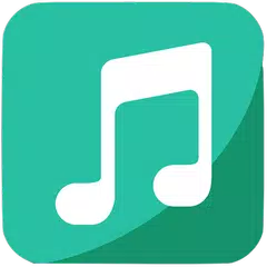 Stereo Music Player Plus APK Herunterladen