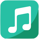 Stereo Music Player Plus