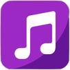Pioneer Music Player Plus APK