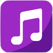 Pioneer Music Player Plus