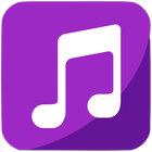 Pioneer Music Player Plus আইকন