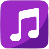 Pioneer Music Player Plus biểu tượng