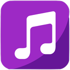 Pioneer Music Player Plus icon