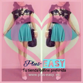 Plus-EASY