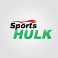 Sports Hulk