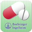 SideEffectsChecker