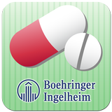 SideEffectsChecker biểu tượng