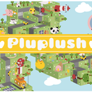 PluPlush Plushie Catch APK