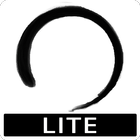 Meditation+ Lite icon