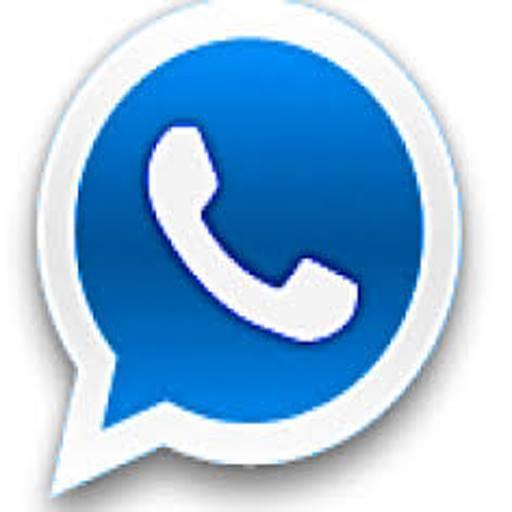 Whatsapp Plus For Android Apk Download