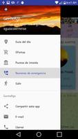 GenteAgs Plus captura de pantalla 2