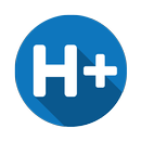 HUB.plus APK