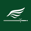 OFM Puglia e Molise APK