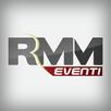 RMM Eventi APK