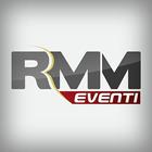 RMM Eventi icône