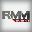 RMM Eventi