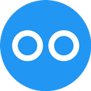 LookFun - афиша, события и встречи APK