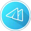 Uzbek Telegramma APK