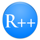Радио ++ APK