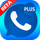 واتس آب بلس الجديد - Prank APK