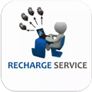 APK Recharge Service