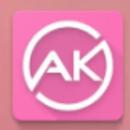 Alkarim wallet APK