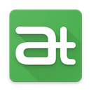 Alwan APK