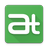Alwan APK