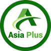 Asia Plus APK
