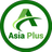 Asia Plus APK