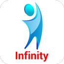 Infinity APK
