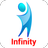 Infinity APK
