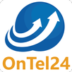 OTF APK