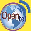 Opentel Plus Flexi APK