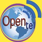 Opentel Plus icône