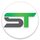 Sharif Telecom APK