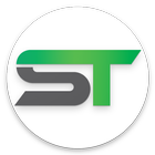 Sharif Telecom icon