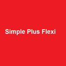 Simple Plus Apk APK