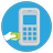 SA Plus APK