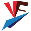 VF APK