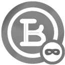 BBrowser Zero - Go Incognito! APK