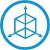 Arduino Acelerometer Bluetooth APK
